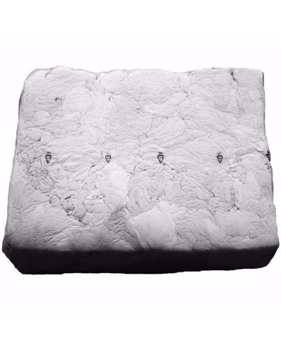 Použité oděvy BÍLÉ TRIČKA 10kg Použité oděvy BÍLÉ TRIČKA 10kg