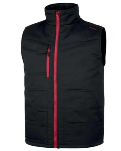 Vesta pánská zimní STOCKTON3, černá-červená.jpg