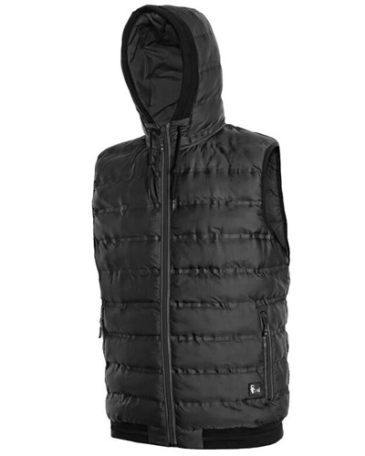 Vesta OVERLAND černá 1 350x500.jpg