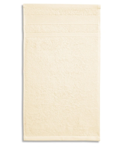 Ručník ORGANIC - mandlová.jpg Ručník ORGANIC - mandlová.jpg