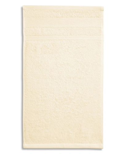 Osuška ORGANIC 918 70x140 cm - mandlová.jpg Osuška ORGANIC 918 70x140 cm - mandlová.jpg