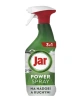 Jar, Power Spray, do myčky, 3v1, 500ml.jpg Jar, Power Spray, do myčky, 3v1, 500ml.jpg