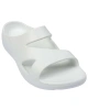 Obuv zdravotní dámská nazouvák, DOLPHIN, bílá 2.jpg