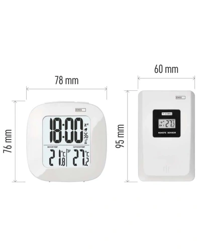 Digitální teploměr E0127    2.jpg