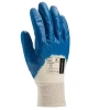 Rukavice pracovní máčené nitril HOUSTON.jpg