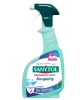 Sanytol, dezinfekční čistič Koupelny, na vodní kámen, 500 ml.jpg Sanytol, dezinfekční čistič Koupelny, na vodní kámen, 500 ml.jpg