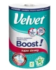 Utěrka kuchyňská Velvet BOOST.jpg Utěrka kuchyňská Velvet BOOST.jpg