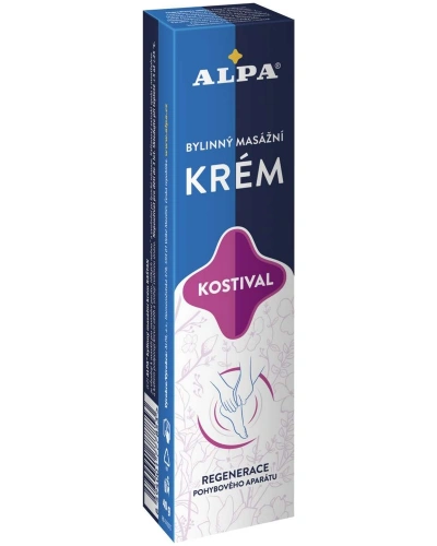 ALPA, bylinný masážní krém.jpg