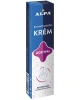 ALPA, bylinný masážní krém.jpg