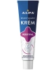 ALPA, bylinný masážní krém 2.jpg