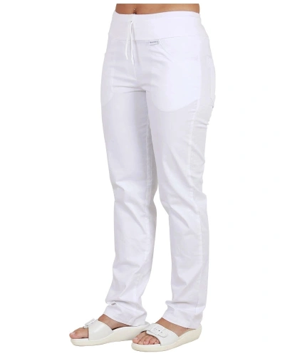 Kalhoty dámské BARBORA