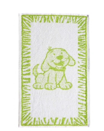 Ručník dětský, PEJSEK.jpg