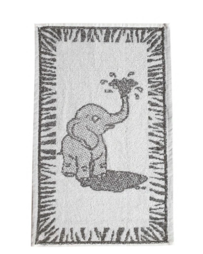 Ručník dětský, SLONÍK.jpg