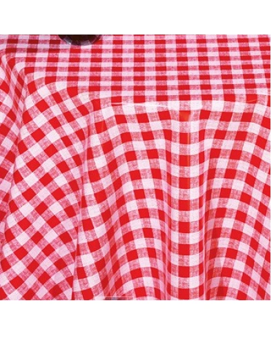 Ubrus J47a.png Ubrus J47a.png