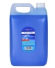 Vione, tekuté mýdlo, 5 l Moře.jpg