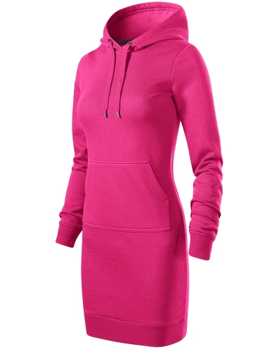 Nepojmenovaný 2.jpg