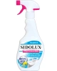 Sidolux na koupelny, 500ml.jpg