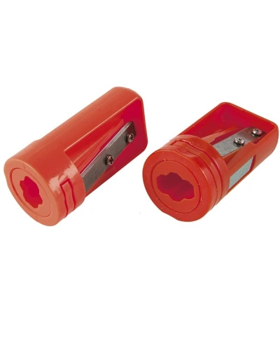 Ořezávátko na tesařské  tužky.jpg Ořezávátko na tesařské  tužky.jpg