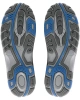 SETTER S3 polobotka 1.jpg SETTER S3 polobotka 1.jpg