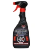 Čistič disků kol PLUS, 500 ml.jpg Čistič disků kol PLUS, 500 ml.jpg