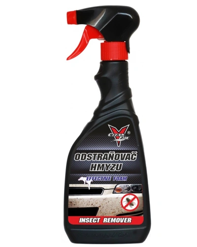 Odstraňovač, hmyzu, 500 ml.jpg