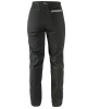 Kalhoty dámské letní OREGON, černo-šedé  2.jpg Kalhoty dámské letní OREGON, černo-šedé  2.jpg