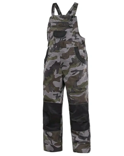 Zahradníky CXS CAMO, dětské 2.jpg Zahradníky CXS CAMO, dětské 2.jpg