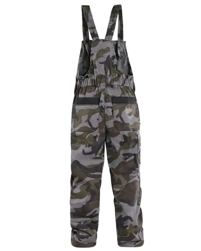 Zahradníky CXS CAMO, dětské 2.jpg Zahradníky CXS CAMO, dětské 2.jpg