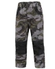 Kalhoty CXS CAMO, dětské, do pasu 1.jpg