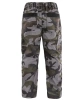 Kalhoty CXS CAMO, dětské, do pasu 2.jpg
