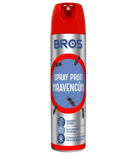 Bros, spray proti mravencům.jpg Bros, spray proti mravencům.jpg