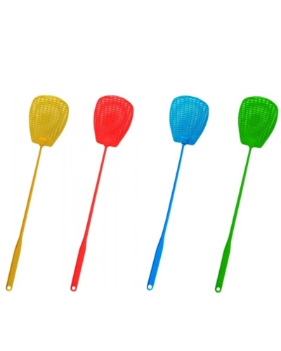 Bros, plácačka na mouchy.jpg Bros, plácačka na mouchy.jpg