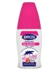 Bros, repelent na komáry pro děti, 50 ml.jpg