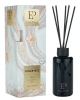 ELLIE PURE ELEMENTS STICKS 80 ml AIR.jpg ELLIE PURE ELEMENTS STICKS 80 ml AIR.jpg