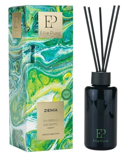 ELLIE PURE ELEMENTS STICKS 80 ml EARTH.jpg