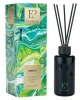 ELLIE PURE ELEMENTS STICKS 80 ml EARTH.jpg