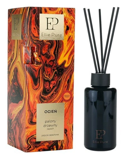 ELLIE PURE ELEMENTS STICKS 80 ml FIRE.jpg