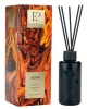 ELLIE PURE ELEMENTS STICKS 80 ml FIRE.jpg