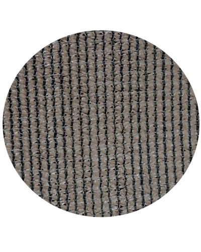 Tkanina stínící, hnědá 2.jpg Tkanina stínící, hnědá 2.jpg