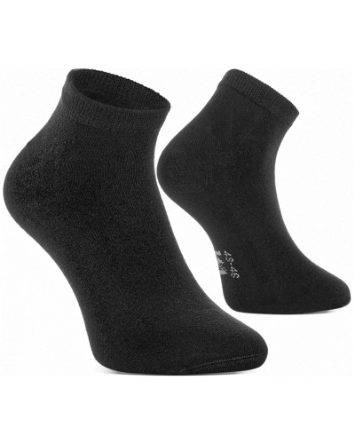 Ponožky 8007 BAMBOO SHORT.jpg