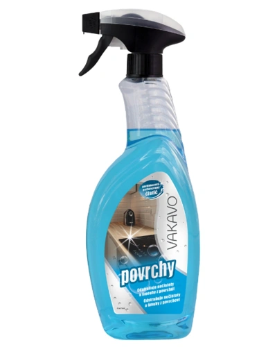 Vakavo povrchy.jpg Vakavo povrchy.jpg