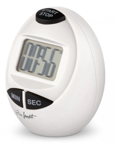 Digitální minutka FAN  LAMART LT7072.jpg