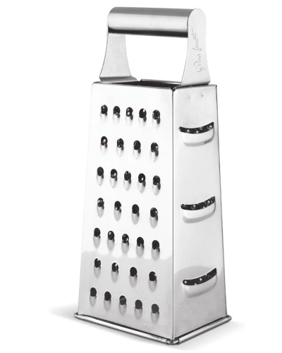 Struhadlo REST LAMART LT7067.jpg Struhadlo REST LAMART LT7067.jpg