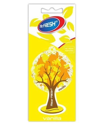 MISTER FRESH, Vanilla.jpg MISTER FRESH, Vanilla.jpg