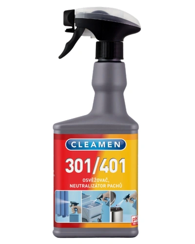 Cleamen 301-401 550ml 800x1000.jpg