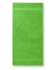 Osuška Terry Bath Towel 905 70x140cm - apple green.jpg Osuška Terry Bath Towel 905 70x140cm - apple green.jpg