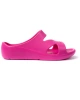 Obuv zdravotní dámská nazouvák, DOLPHIN, růžová 1.jpg Obuv zdravotní dámská nazouvák, DOLPHIN, růžová 1.jpg