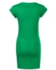 Šaty dámské Freedom 178 - středně zelená 2.jpg