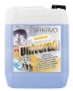 Prostředek čistící VAKAVO Univerzál 5l.jpg Prostředek čistící VAKAVO Univerzál 5l.jpg