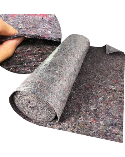 Rouno krycí 2.jpg Rouno krycí 2.jpg